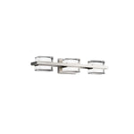 W.A.C. Lighting-WS-77424-35-BN|MAIN