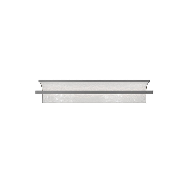 W.A.C. Lighting-WS-79524-27-BN|MAIN