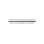 W.A.C. Lighting-WS-79524-35-BN|MAIN