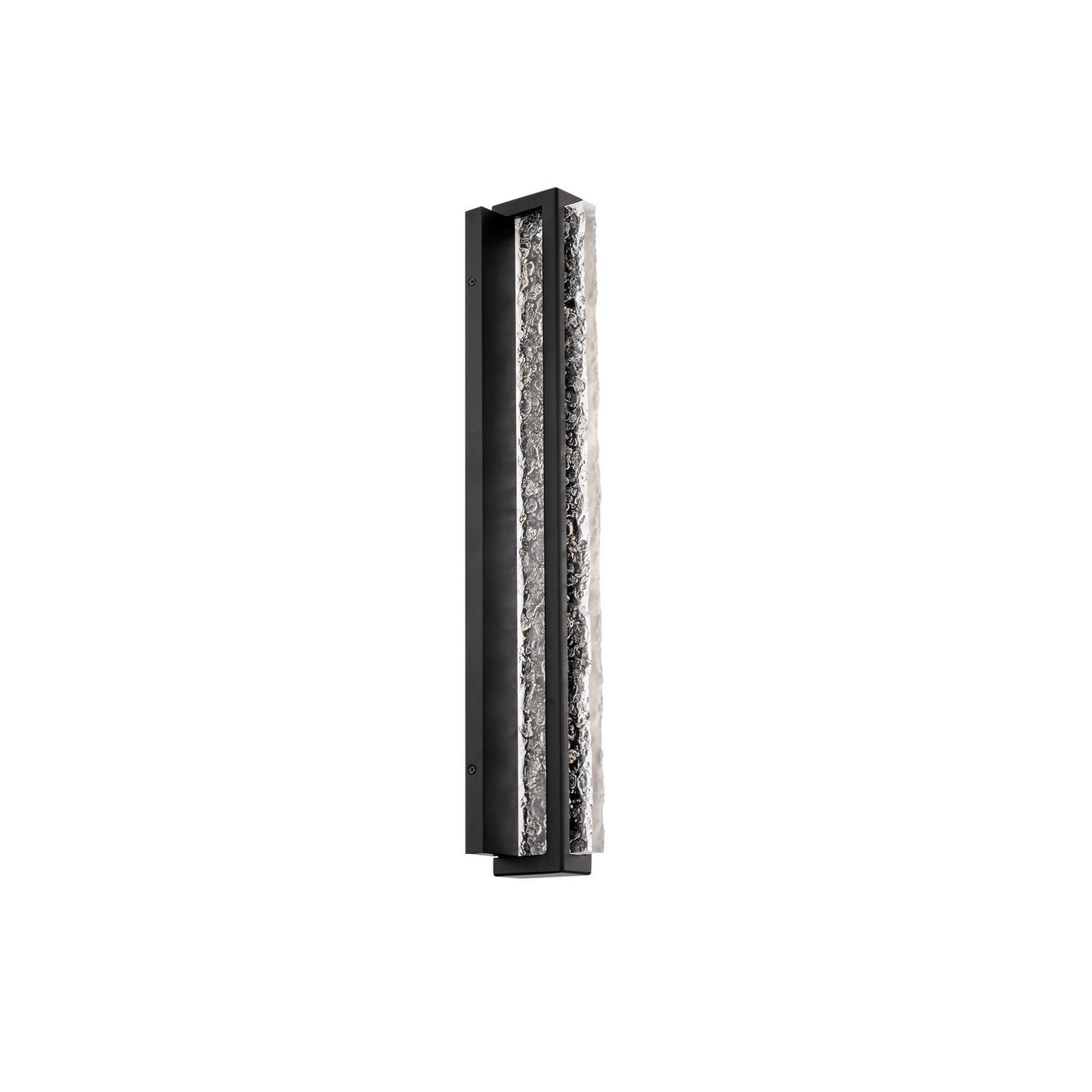 W.A.C. Lighting-WS-80524-27-BK|MAIN