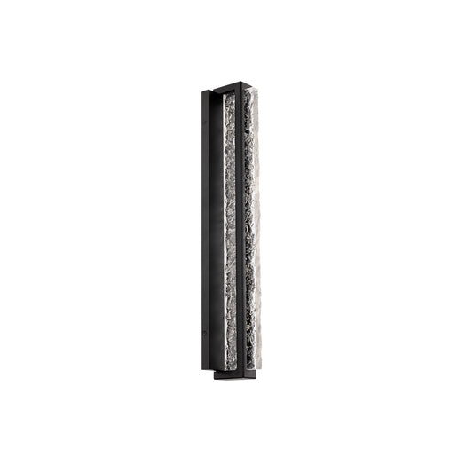 W.A.C. Lighting-WS-80524-27-BK|MAIN