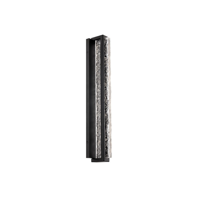 W.A.C. Lighting-WS-80524-35-BK|MAIN