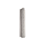 W.A.C. Lighting-WS-80524-35-BN|MAIN