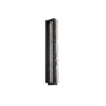 W.A.C. Lighting-WS-80524-40-BK|MAIN