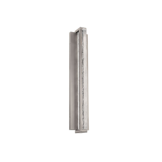 W.A.C. Lighting-WS-80524-40-BN|MAIN