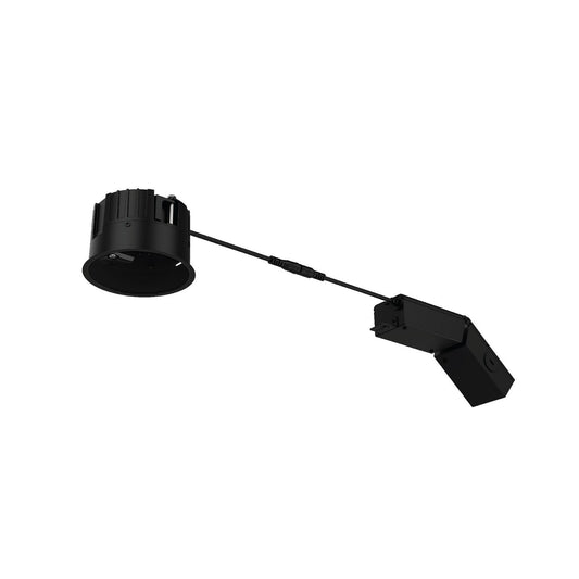 W.A.C. Lighting-HR-2LED-R15A|MAIN