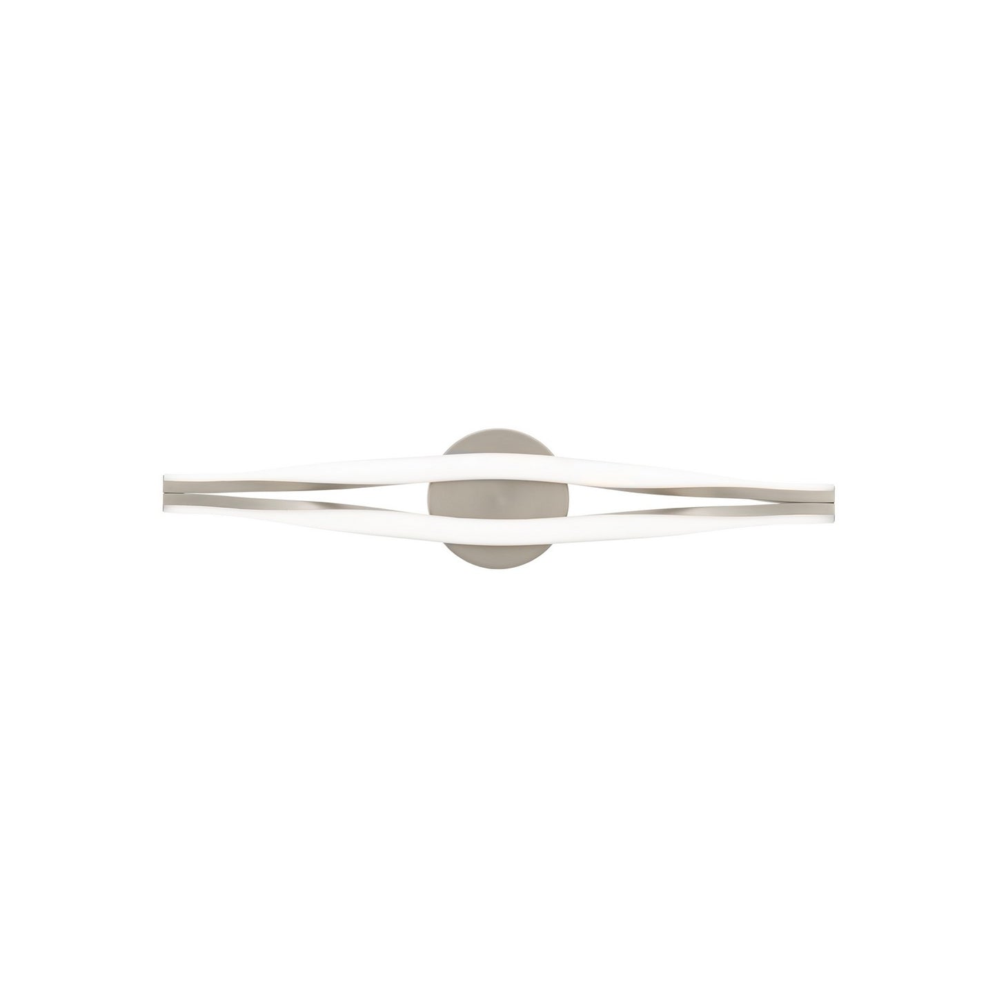 W.A.C. Lighting-WS-71426-27-BN|MAIN