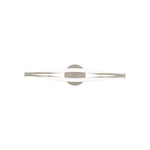 W.A.C. Lighting-WS-71426-27-BN|MAIN