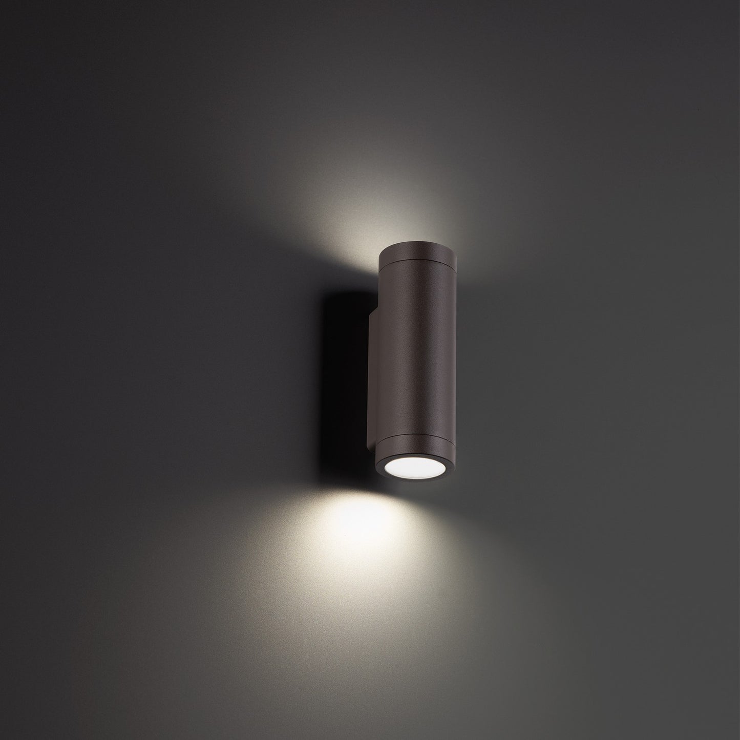 W.A.C. Lighting-3911-CSBZ|MAIN