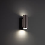 W.A.C. Lighting-3911-CSBZ|MAIN
