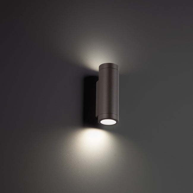W.A.C. Lighting-3911-CSBZ|MAIN