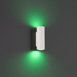 W.A.C. Lighting-3911-CSWT|MAIN