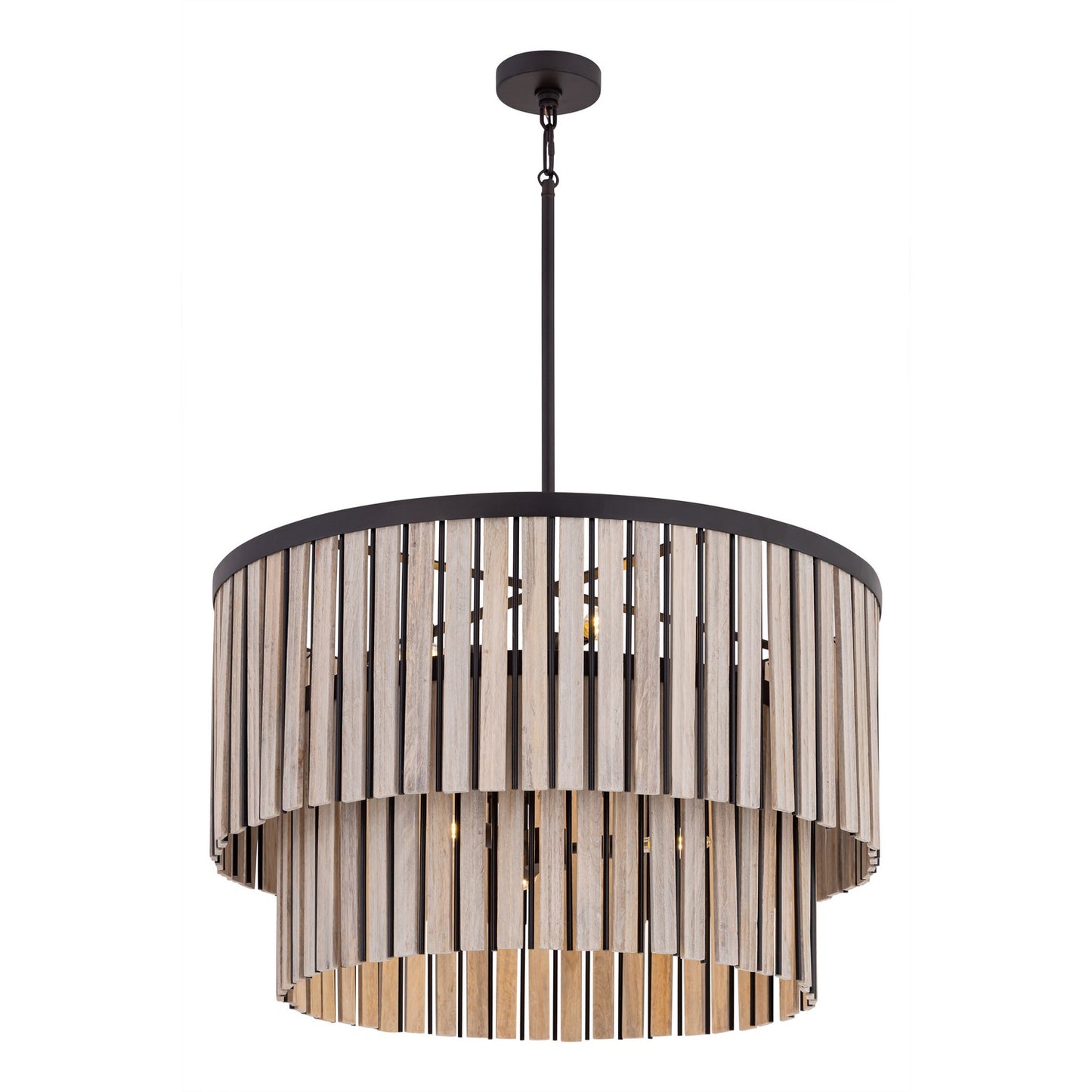 Minka-Lavery-12455-860|MAIN