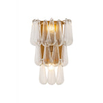Minka-Lavery-12653-732|MAIN