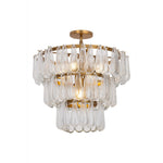 Minka-Lavery-12654-732|MAIN