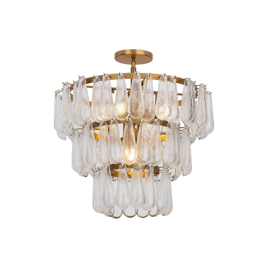 Minka-Lavery-12654-732|MAIN