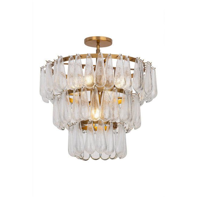Minka-Lavery-12654-732|MAIN