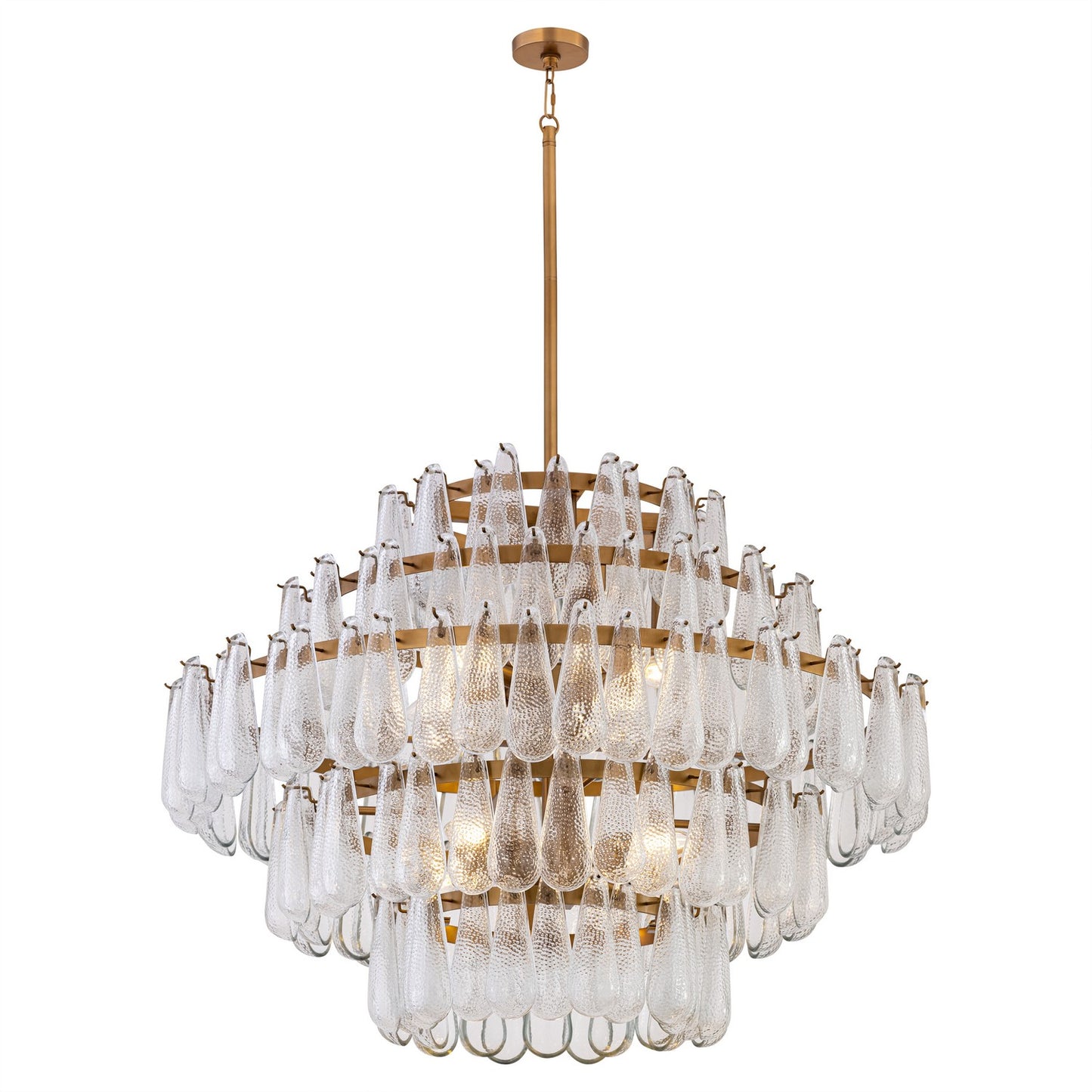 Minka-Lavery-12655-732|MAIN