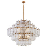 Minka-Lavery-12655-732|MAIN