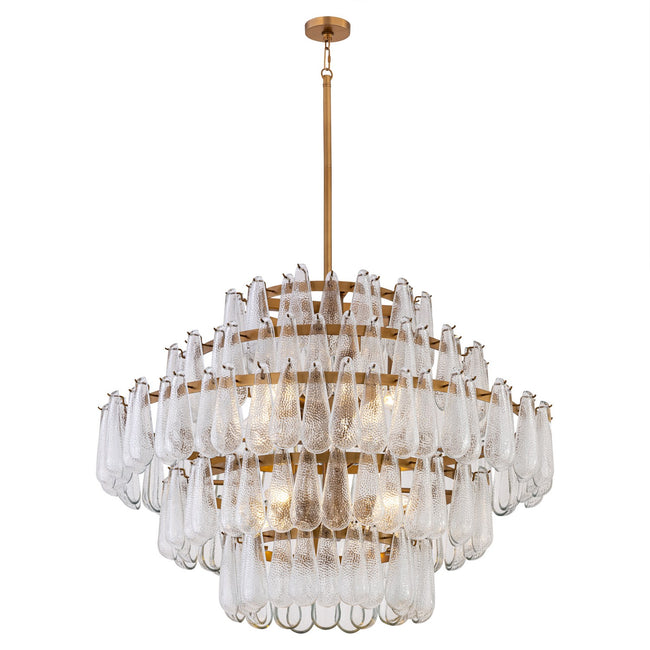 Minka-Lavery-12655-732|MAIN