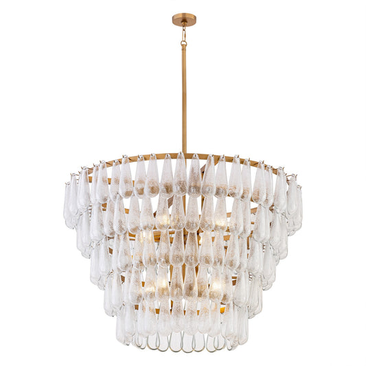 Minka-Lavery-12656-732|MAIN