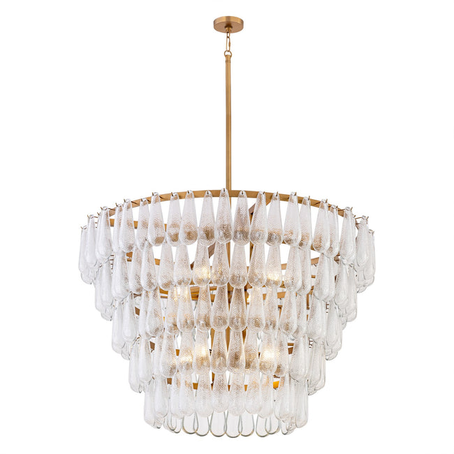 Minka-Lavery-12656-732|MAIN