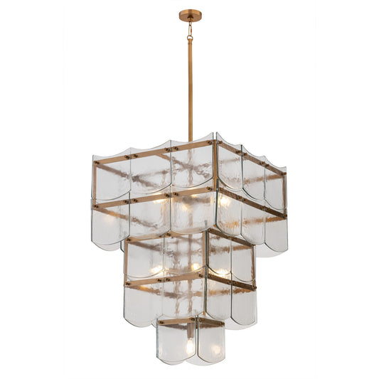 Minka-Lavery-12759-732|MAIN