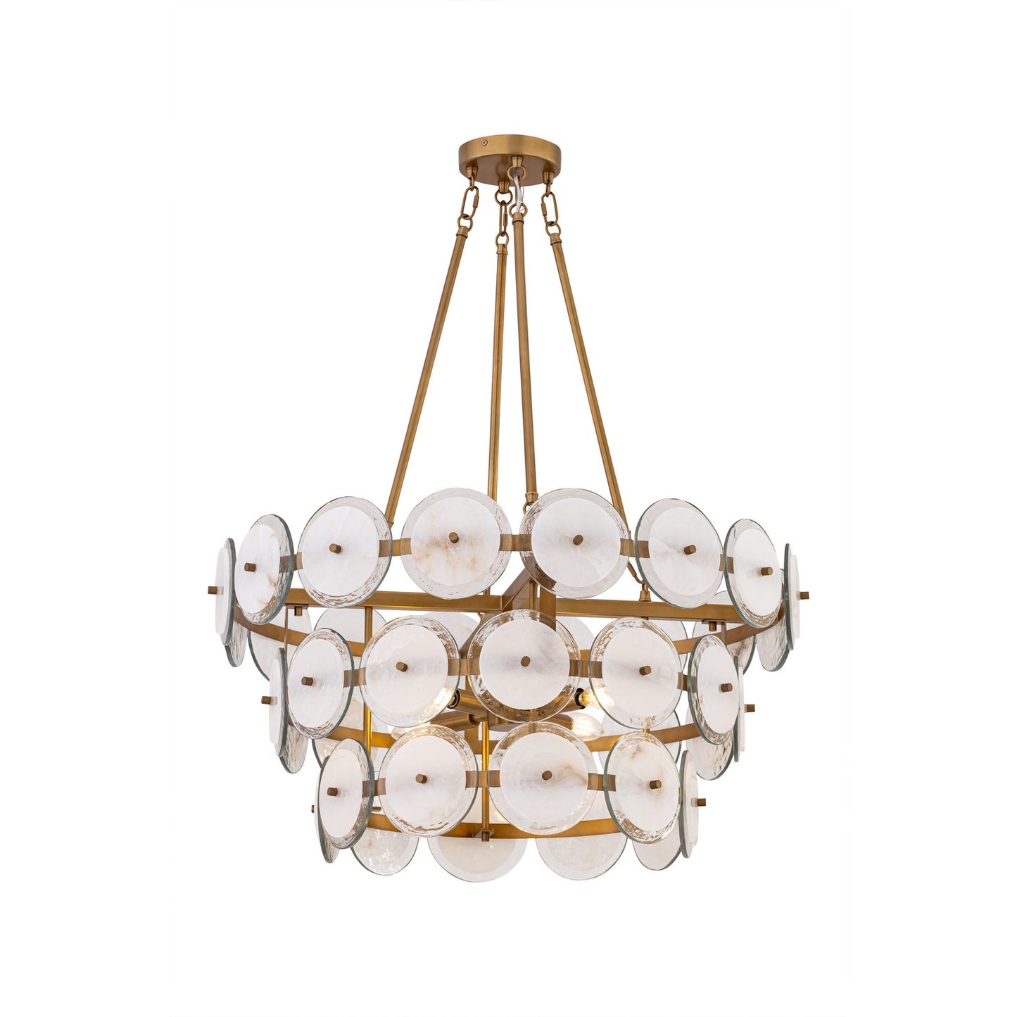 Minka-Lavery-12854-732|MAIN