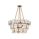 Minka-Lavery-12854-732|MAIN