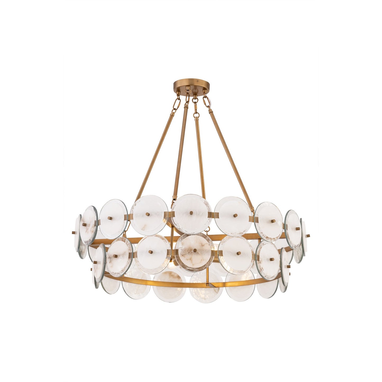 Minka-Lavery-12855-732|MAIN