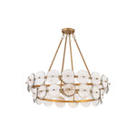 Minka-Lavery-12855-732|MAIN