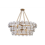 Minka-Lavery-12856-732|MAIN