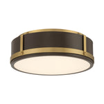 Minka-Lavery-14225-855-L|MAIN