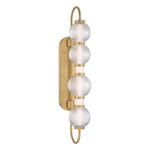 Minka-Lavery-15032-732-L|MAIN