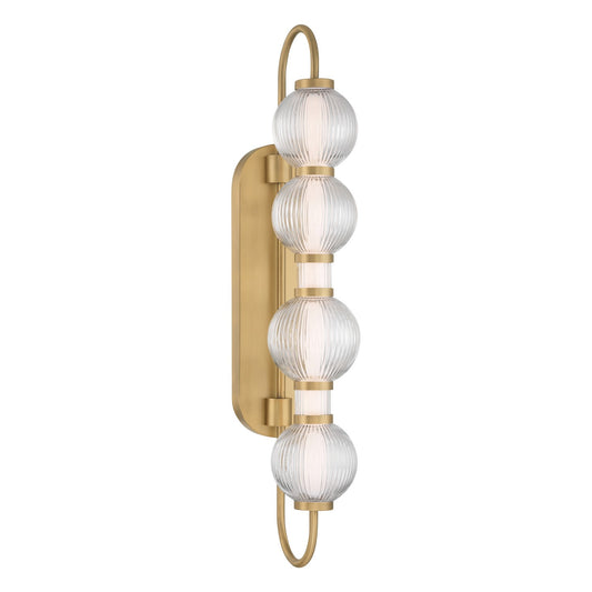 Minka-Lavery-15032-732-L|MAIN