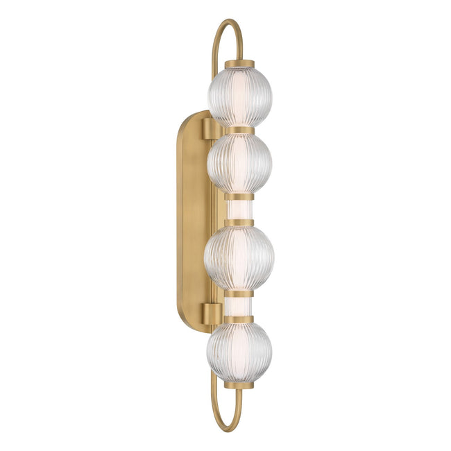 Minka-Lavery-15032-732-L|MAIN