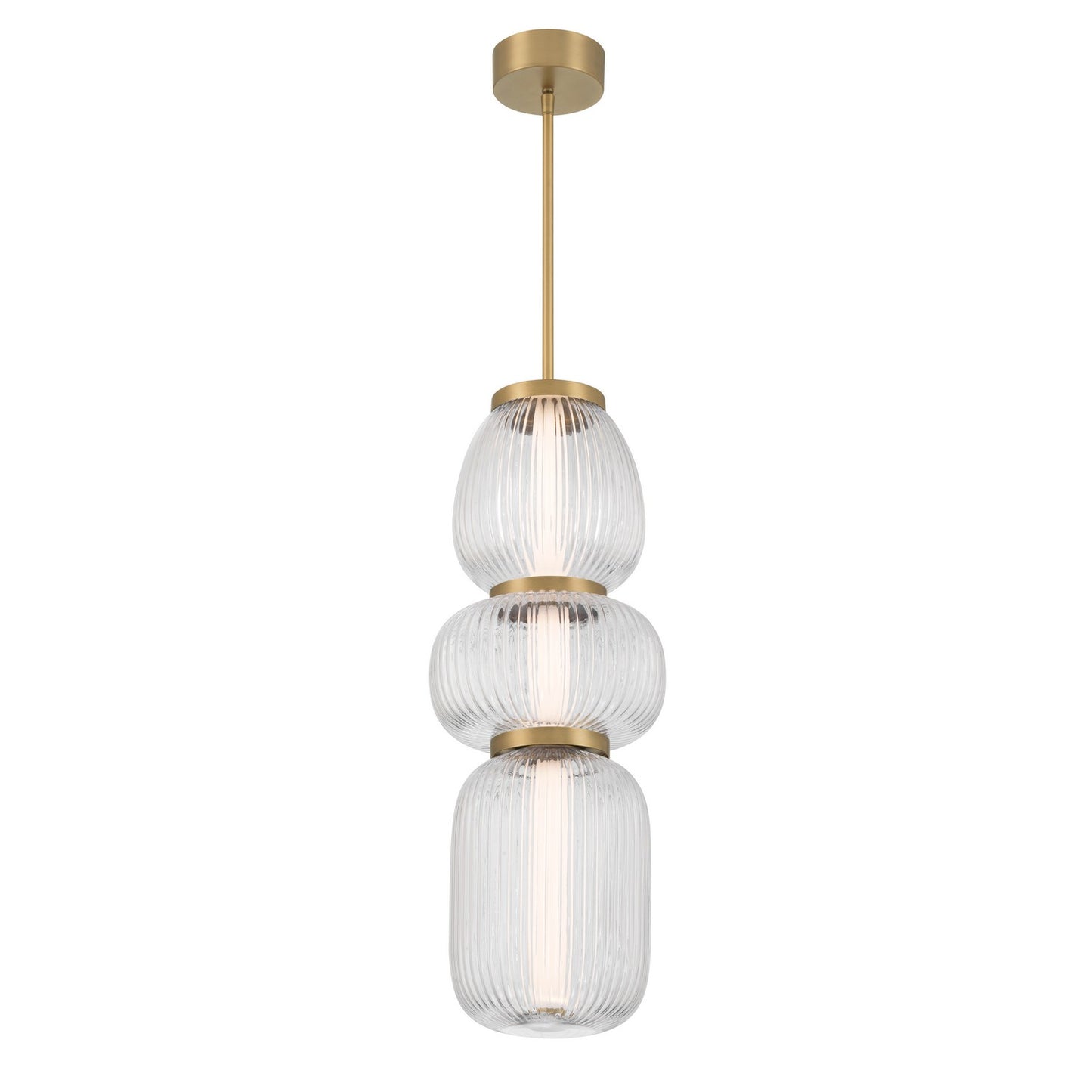 Minka-Lavery-15035-732-L|MAIN
