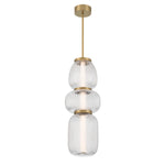 Minka-Lavery-15035-732-L|MAIN