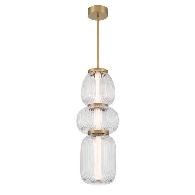 Minka-Lavery-15035-732-L|MAIN