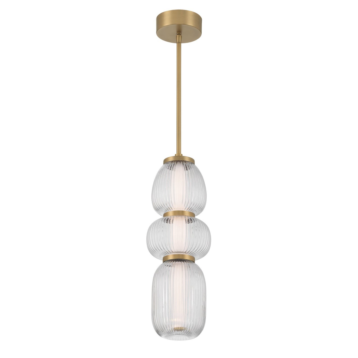Minka-Lavery-15036-732-L|MAIN