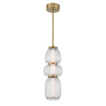 Minka-Lavery-15036-732-L|MAIN