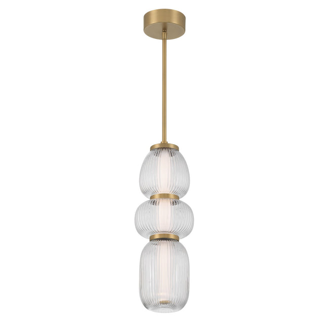 Minka-Lavery-15036-732-L|MAIN
