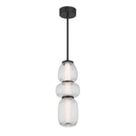 Minka-Lavery-15036-899-L|MAIN