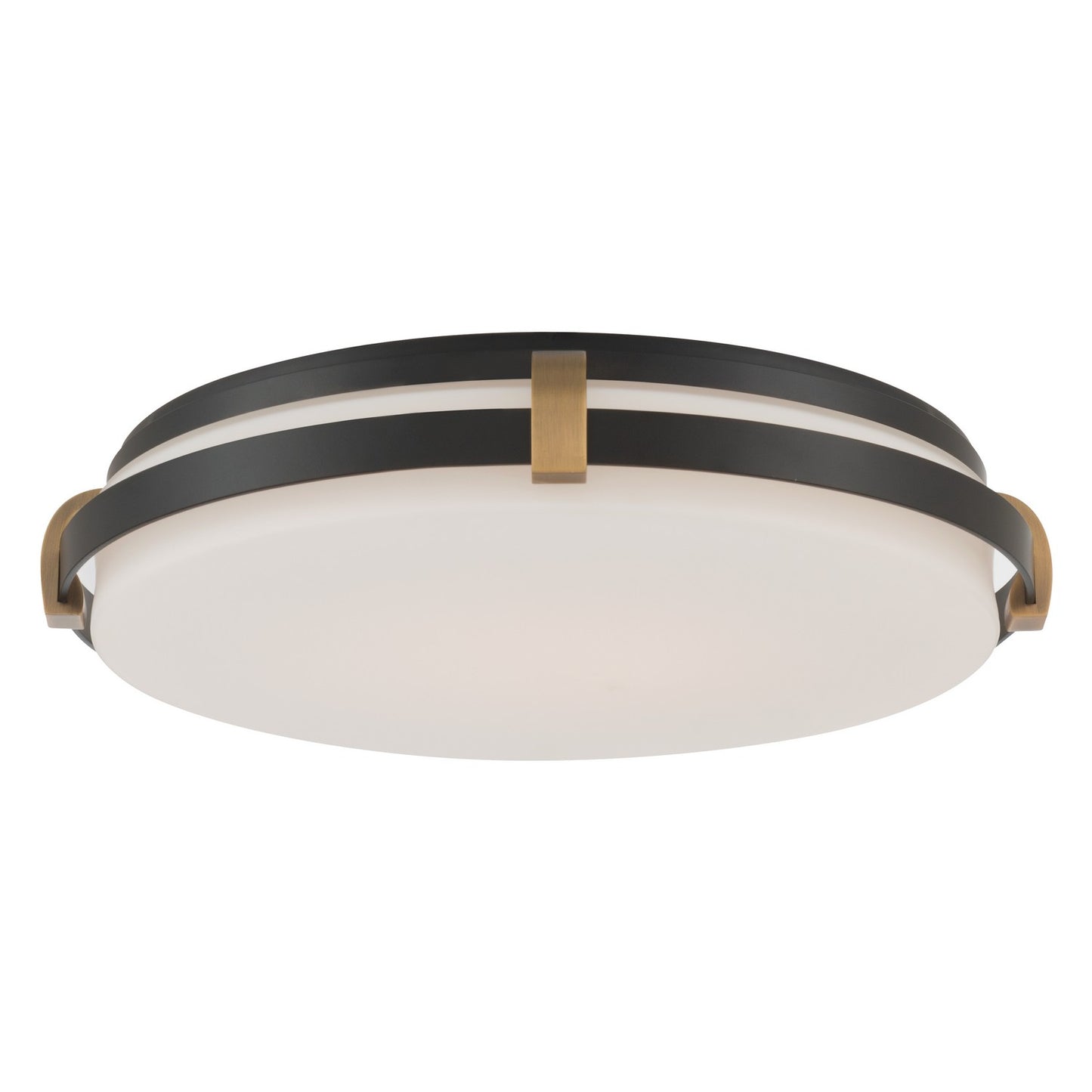 Minka-Lavery-18635-798-L|MAIN