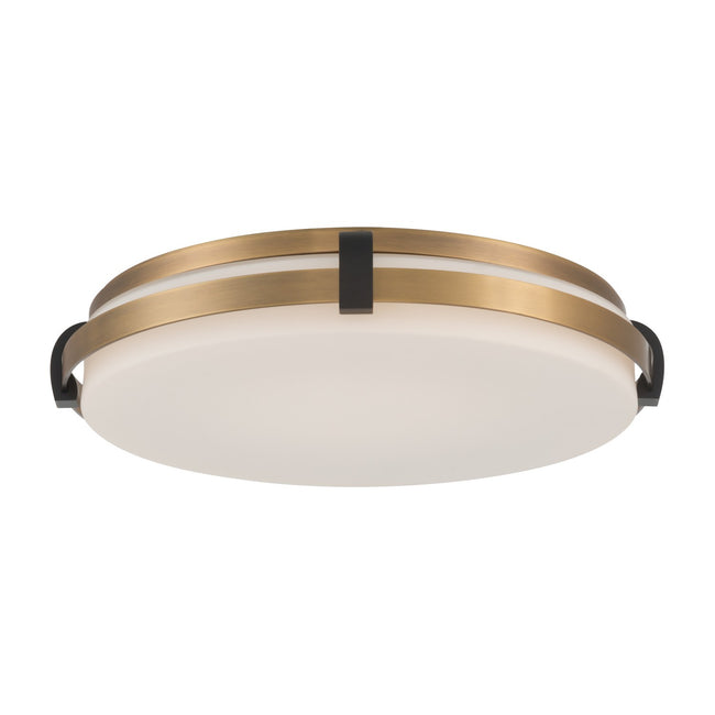 Minka-Lavery-18635-876-L|MAIN