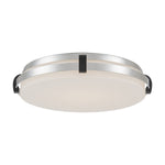 Minka-Lavery-18635-887-L|MAIN