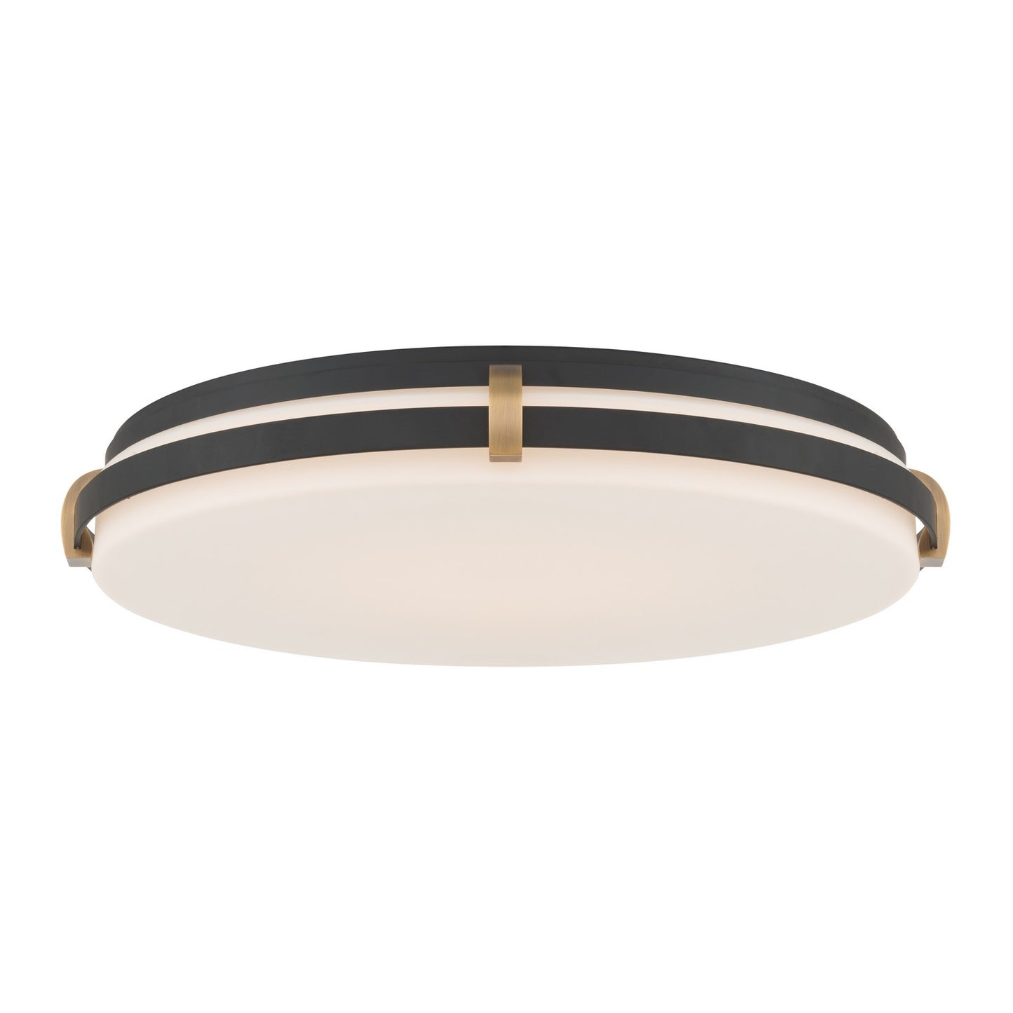 Minka-Lavery-18636-798-L|MAIN