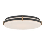 Minka-Lavery-18636-798-L|MAIN