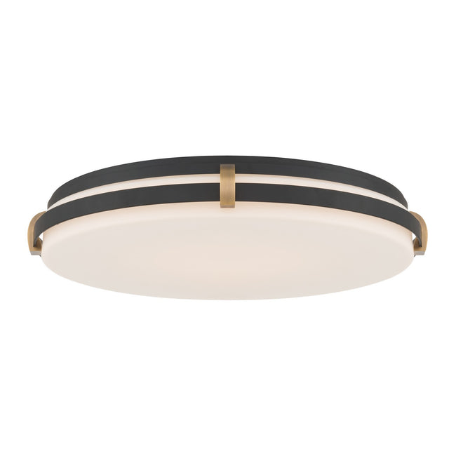 Minka-Lavery-18636-798-L|MAIN