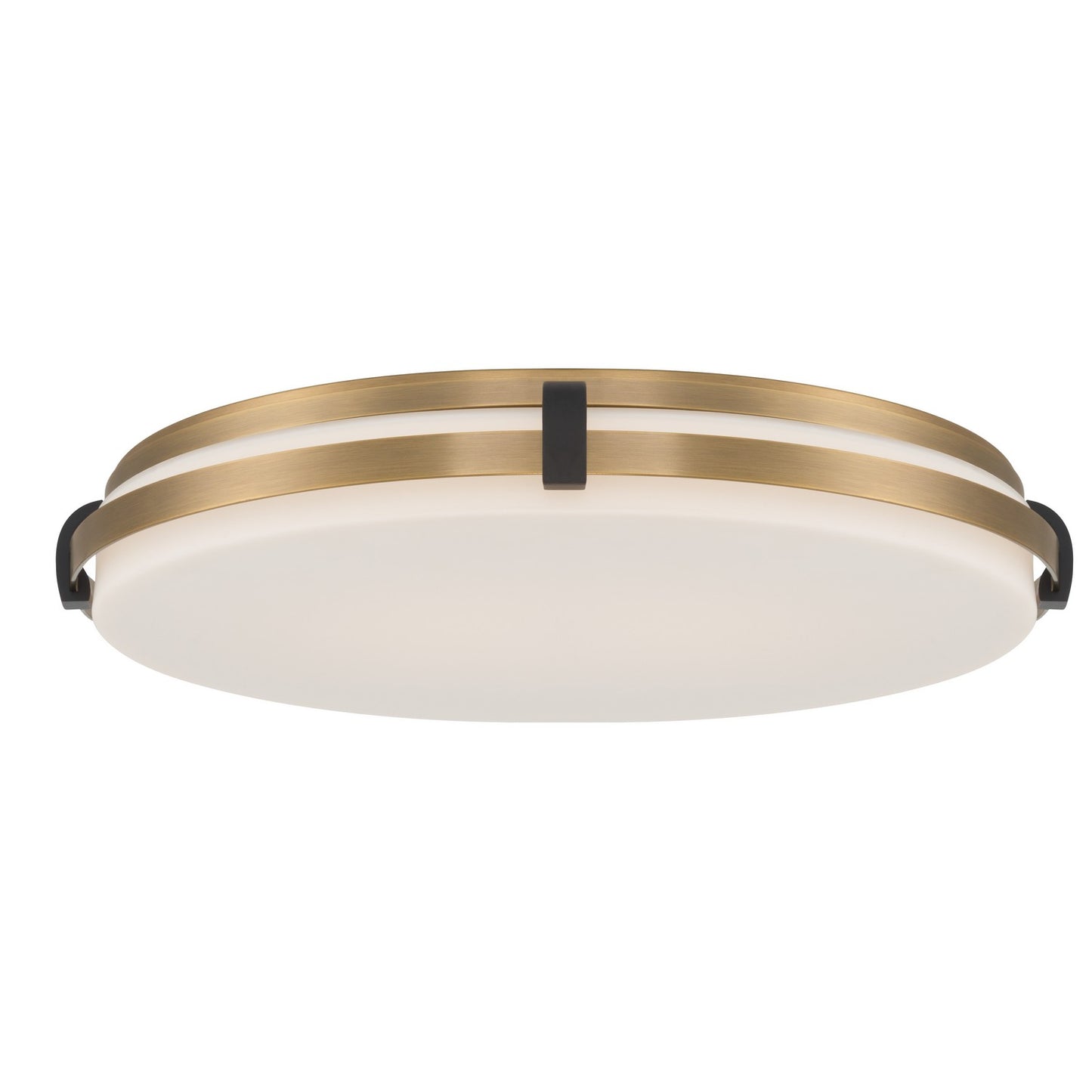 Minka-Lavery-18636-876-L|MAIN